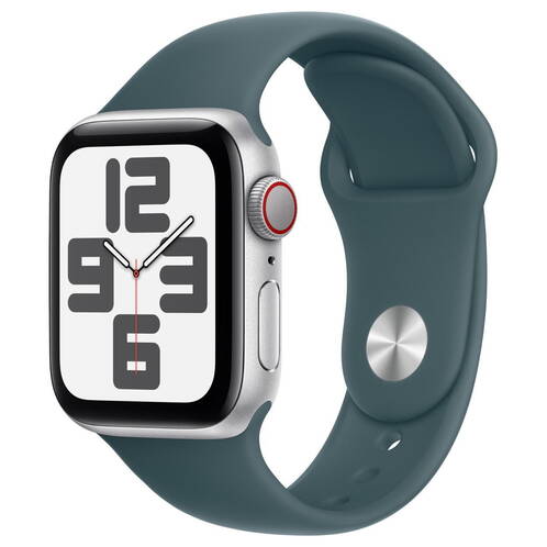 Apple-Sportarmband-S-M-fuer-Apple-Watch-44-45-46-49-mm-Seegruen-02.jpg