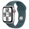 Apple-Sportarmband-S-M-fuer-Apple-Watch-44-45-46-49-mm-Seegruen-02.jpg Apple-Sportarmband-S-M-fuer-Apple-Watch-44-45-46-49-mm-Seegruen-02.jpg