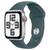 Apple-Sportarmband-M-L-fuer-Apple-Watch-44-45-46-49-mm-Seegruen-02.jpg