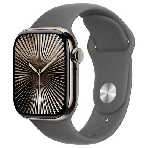 Apple-Sportarmband-M-L-fuer-Apple-Watch-44-45-46-49-mm-Steingrau-02.jpg