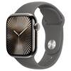 Apple-Sportarmband-S-M-fuer-Apple-Watch-44-45-46-49-mm-Steingrau-02.jpg