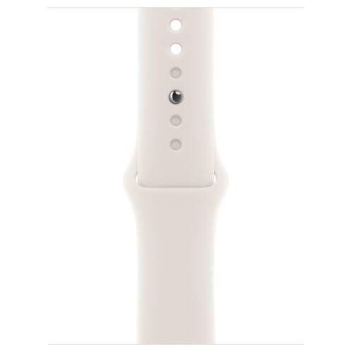 Apple-Sportarmband-S-M-fuer-Apple-Watch-38-40-41-42-mm-Polarstern-01.jpg Apple-Sportarmband-S-M-fuer-Apple-Watch-38-40-41-42-mm-Polarstern-01.jpg