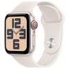 Apple-Sportarmband-S-M-fuer-Apple-Watch-38-40-41-42-mm-Polarstern-02.jpg Apple-Sportarmband-S-M-fuer-Apple-Watch-38-40-41-42-mm-Polarstern-02.jpg