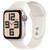 Apple-Sportarmband-S-M-fuer-Apple-Watch-44-45-46-49-mm-Polarstern-02.jpg