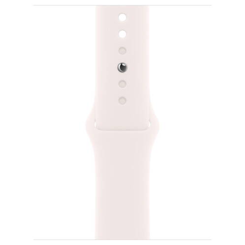 Apple-Sportarmband-S-M-fuer-Apple-Watch-38-40-41-42-mm-Blassrosa-01.jpg Apple-Sportarmband-S-M-fuer-Apple-Watch-38-40-41-42-mm-Blassrosa-01.jpg
