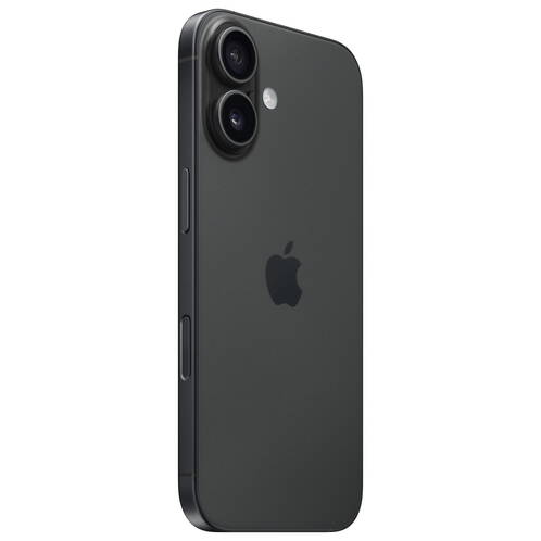 iPhone-16-128-GB-Schwarz-2024-03.jpg
