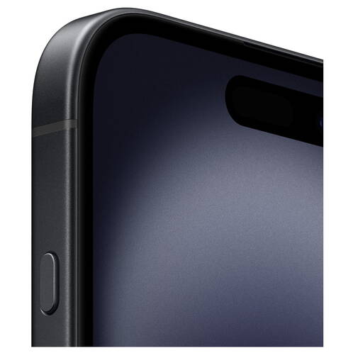 iPhone-16-128-GB-Schwarz-2024-04.jpg