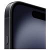 iPhone-16-128-GB-Schwarz-2024-04.jpg