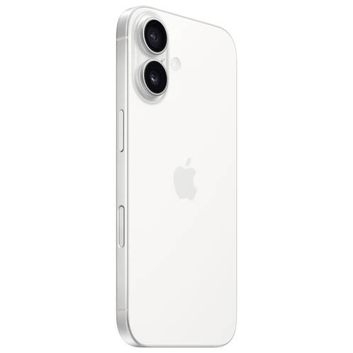iPhone-16-128-GB-Weiss-2024-03.jpg