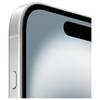 iPhone-16-128-GB-Weiss-2024-04.jpg