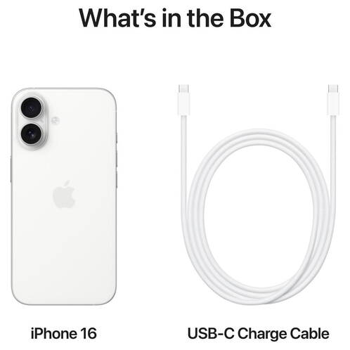 iPhone-16-128-GB-Weiss-2024-09.jpg