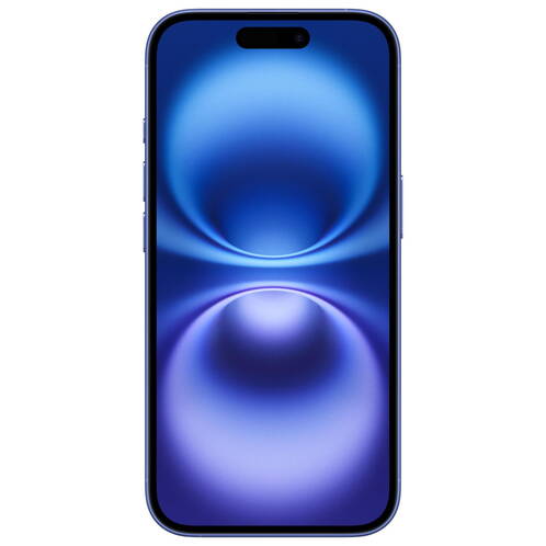 iPhone-16-128-GB-Ultramarin-2024-02.jpg