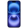 iPhone-16-128-GB-Ultramarin-2024-02.jpg