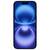 iPhone-16-128-GB-Ultramarin-2024-02.jpg