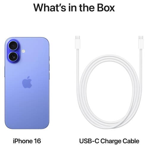 iPhone-16-128-GB-Ultramarin-2024-09.jpg