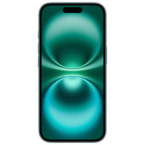 iPhone-16-128-GB-Blaugruen-2024-02.jpg