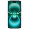 iPhone-16-128-GB-Blaugruen-2024-02.jpg