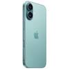 iPhone-16-128-GB-Blaugruen-2024-03.jpg