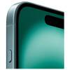 iPhone-16-128-GB-Blaugruen-2024-04.jpg