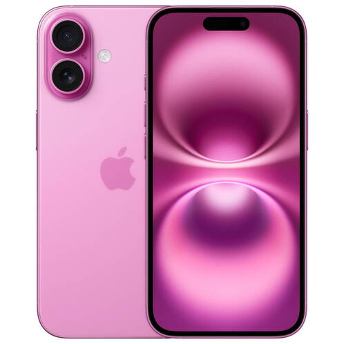 iPhone-16-128-GB-Pink-2024-01.jpg