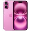 iPhone-16-128-GB-Pink-2024-01.jpg