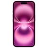 iPhone-16-128-GB-Pink-2024-02.jpg