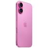 iPhone-16-128-GB-Pink-2024-03.jpg