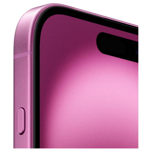 iPhone-16-128-GB-Pink-2024-04.jpg