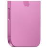 iPhone-16-128-GB-Pink-2024-05.jpg