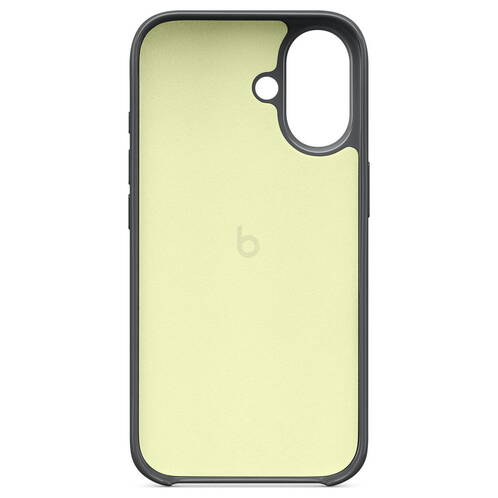 Apple-Beats-Case-iPhone-16-Nachtschwarz-03.jpg