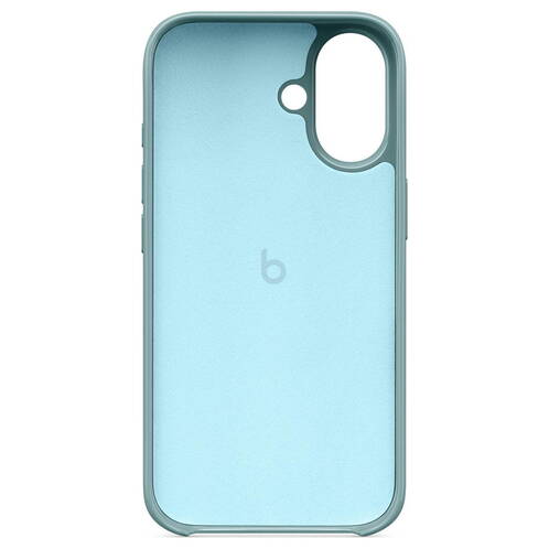 Apple-Beats-Case-iPhone-16-Flut-Blau-03.jpg