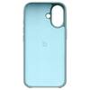Apple-Beats-Case-iPhone-16-Flut-Blau-03.jpg