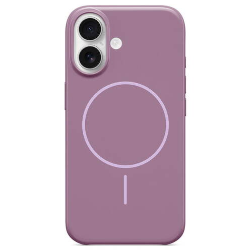Apple-Beats-Case-iPhone-16-Sunset-Lila-01.jpg Apple-Beats-Case-iPhone-16-Sunset-Lila-01.jpg