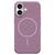 Apple-Beats-Case-iPhone-16-Sunset-Lila-01.jpg Apple-Beats-Case-iPhone-16-Sunset-Lila-01.jpg