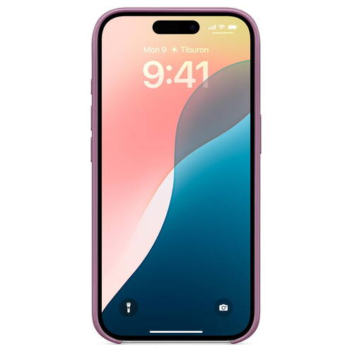 Apple-Beats-Case-iPhone-16-Sunset-Lila-02.jpg Apple-Beats-Case-iPhone-16-Sunset-Lila-02.jpg