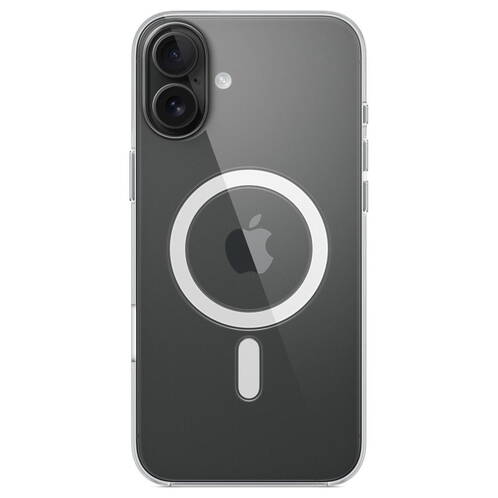 Apple-Clear-Case-iPhone-16-Plus-Transparent-01.jpg Apple-Clear-Case-iPhone-16-Plus-Transparent-01.jpg