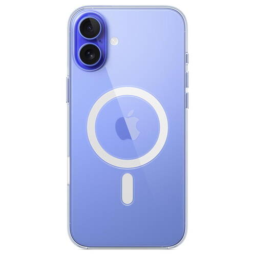 Apple-Clear-Case-iPhone-16-Plus-Transparent-02.jpg Apple-Clear-Case-iPhone-16-Plus-Transparent-02.jpg