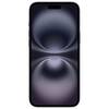 iPhone-16-Plus-128-GB-Schwarz-2024-02.jpg
