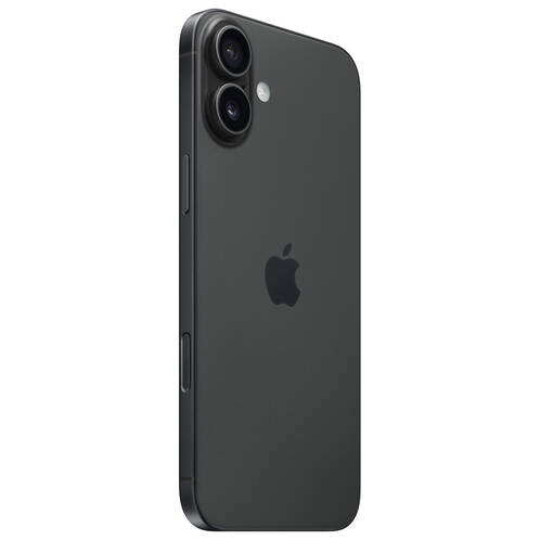 iPhone-16-Plus-128-GB-Schwarz-2024-03.jpg