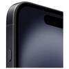 iPhone-16-Plus-256-GB-Schwarz-2024-04.jpg
