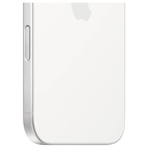 iPhone-16-Plus-128-GB-Weiss-2024-05.jpg iPhone-16-Plus-128-GB-Weiss-2024-05.jpg
