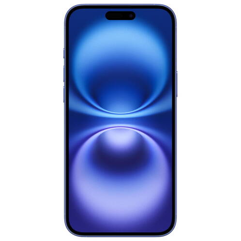 iPhone-16-Plus-128-GB-Ultramarin-2024-02.jpg