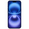 iPhone-16-Plus-256-GB-Ultramarin-2024-02.jpg