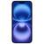 iPhone-16-Plus-128-GB-Ultramarin-2024-02.jpg