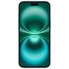 iPhone-16-Plus-128-GB-Blaugruen-2024-02.jpg iPhone-16-Plus-128-GB-Blaugruen-2024-02.jpg
