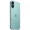 iPhone-16-Plus-256-GB-Blaugruen-2024-03.jpg
