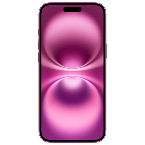 iPhone-16-Plus-128-GB-Pink-2024-02.jpg