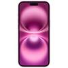 iPhone-16-Plus-128-GB-Pink-2024-02.jpg