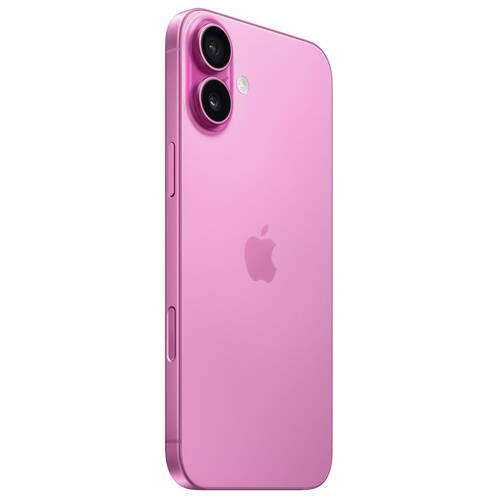 iPhone-16-Plus-128-GB-Pink-2024-03.jpg