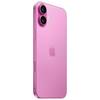 iPhone-16-Plus-256-GB-Pink-2024-03.jpg